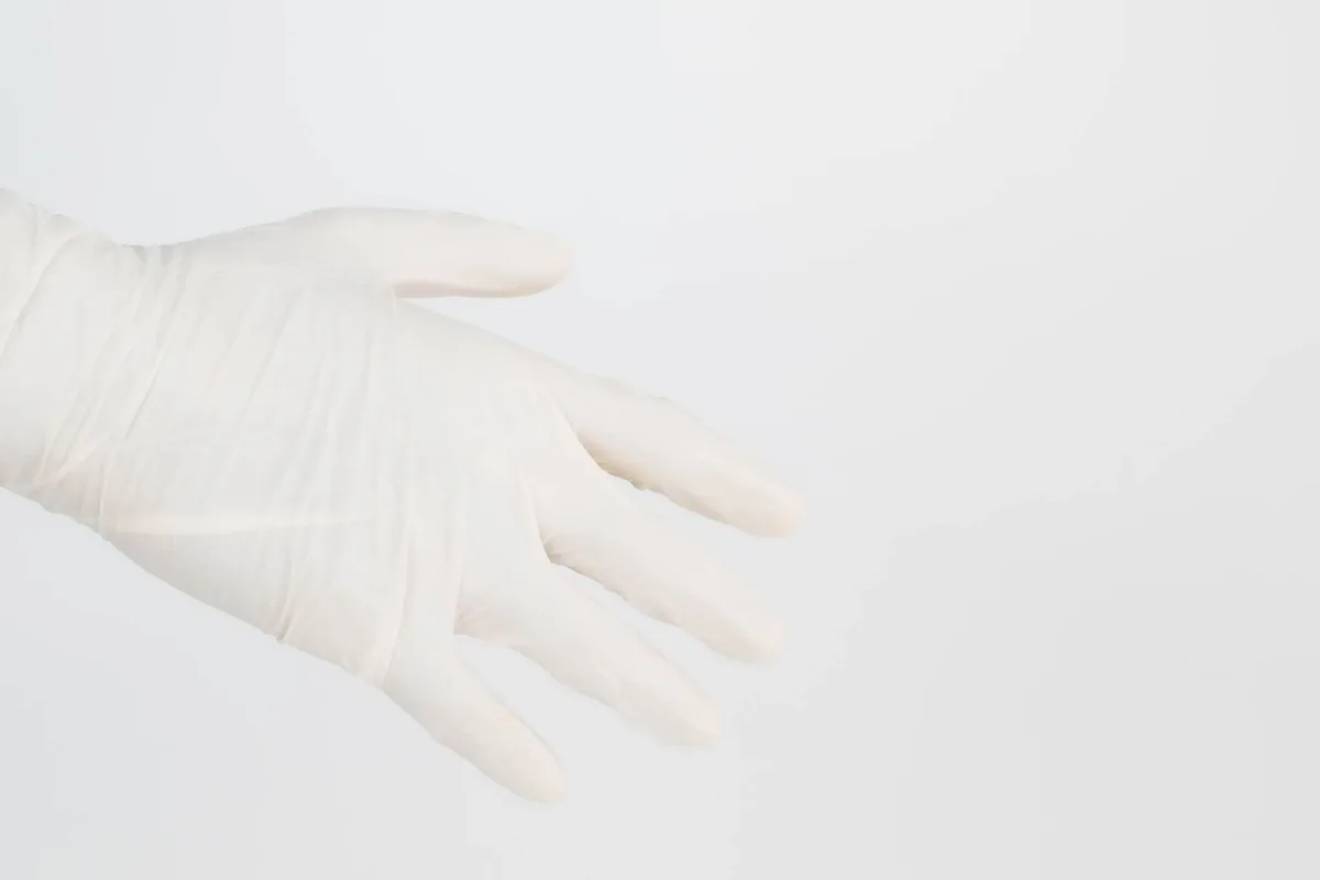 Human Feces & Urine Cleanup in Grant Hill, San Diego, CA